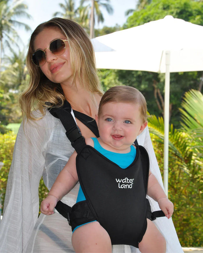 Water Baby Carrier