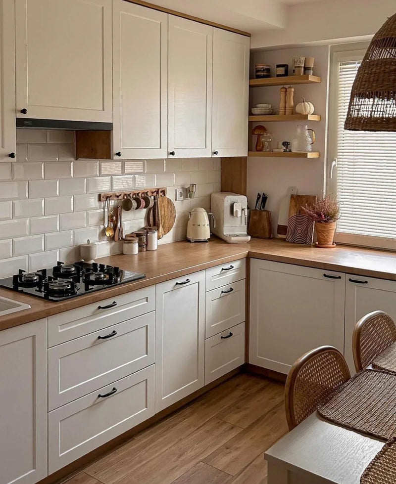 Kitchen Picks