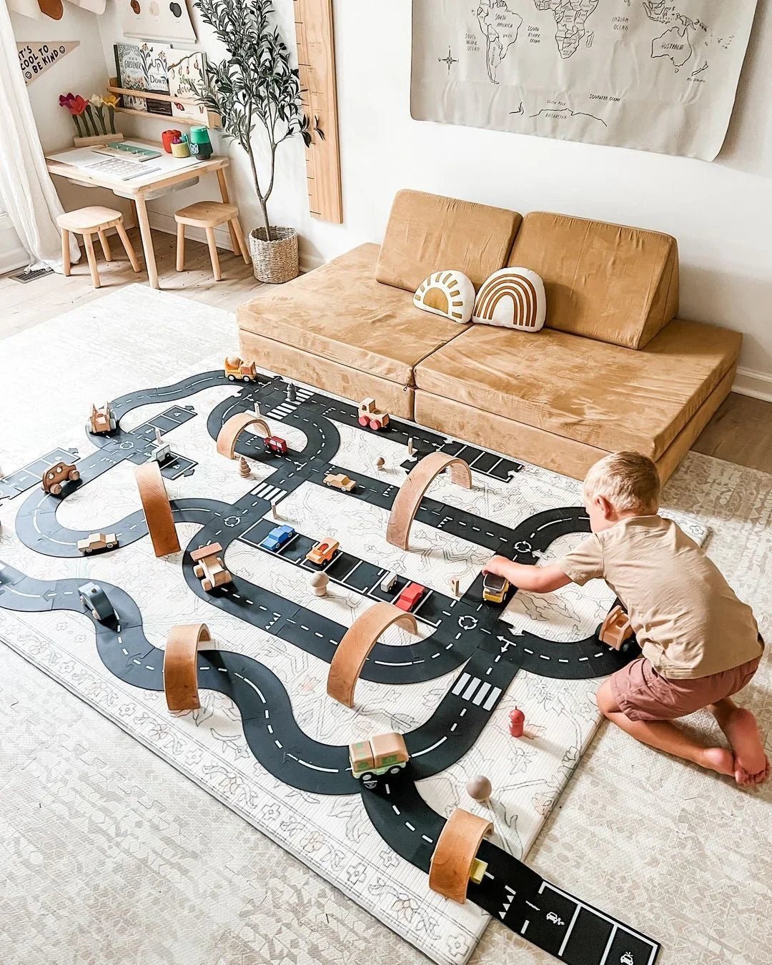 Toys Picks - Pickory