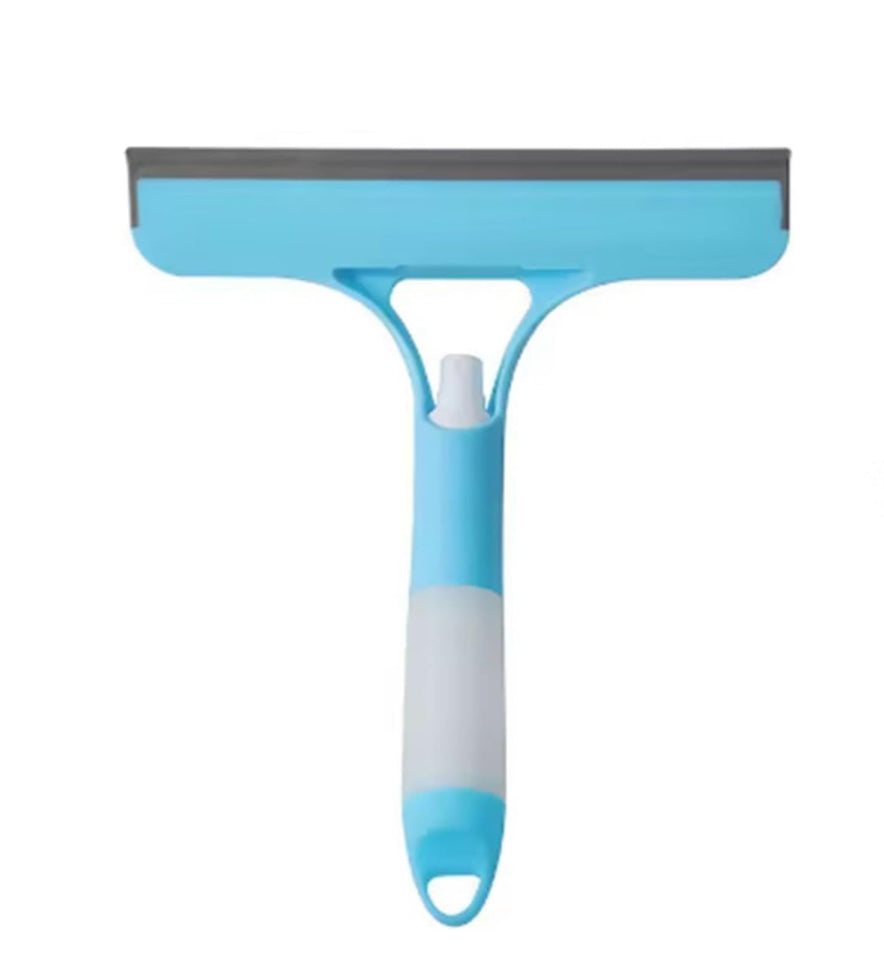 3-in-1 window cleaner