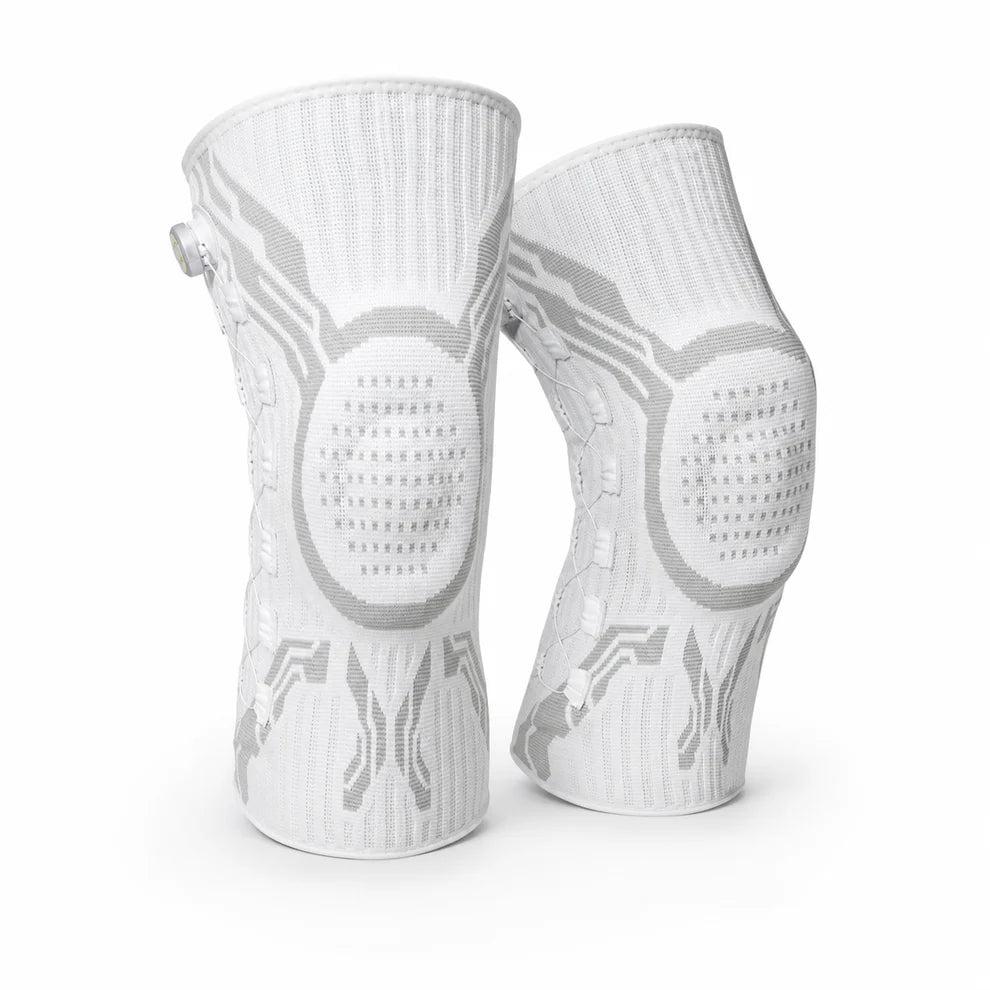 Max Protect Knee Support