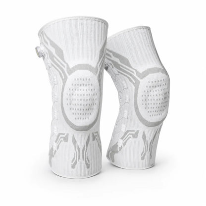 Max Protect Knee Support