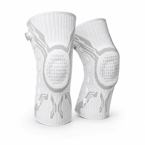 Max Protect Knee Support