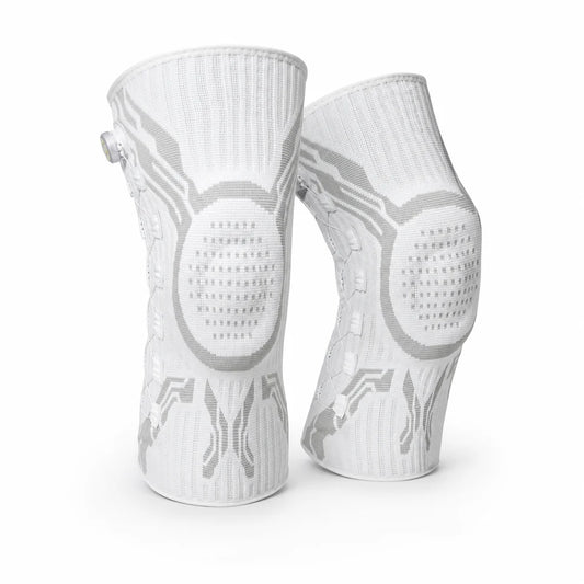Max Protect Knee Support