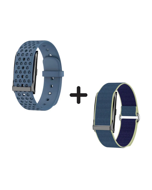 Replacement Bands