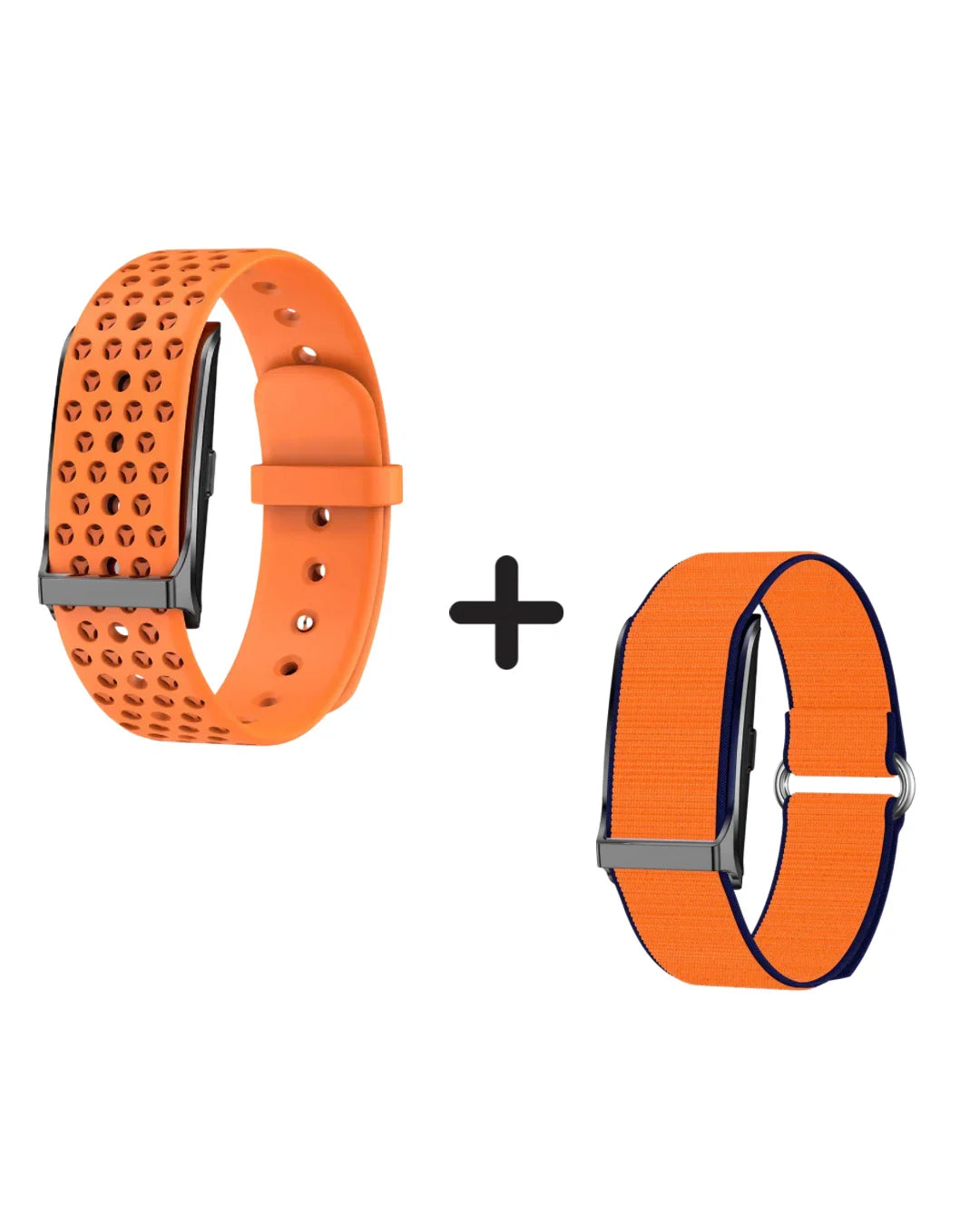 Replacement Bands