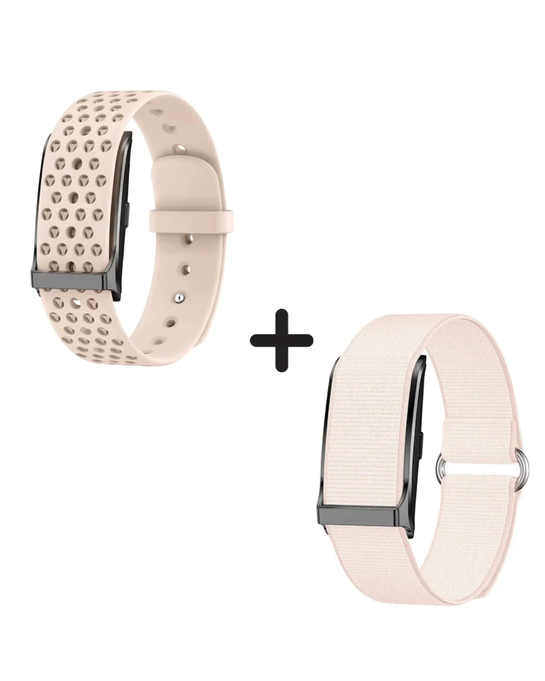 Replacement Bands