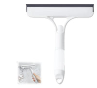 3-in-1 window cleaner