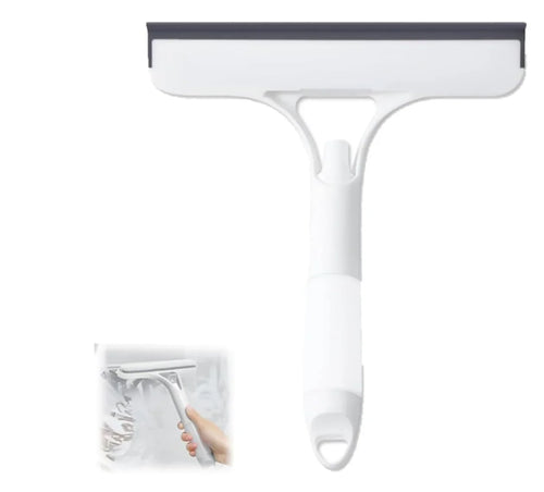 3-in-1 window cleaner