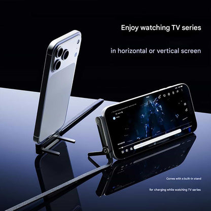 240W Super Fast Charger