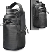 Gym Magnetic Bag
