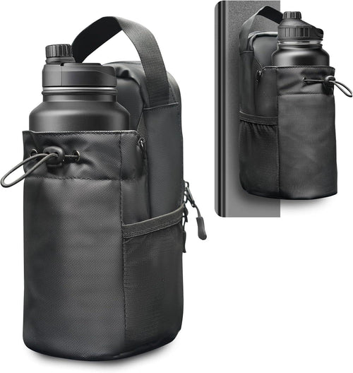 Gym Magnetic Bag