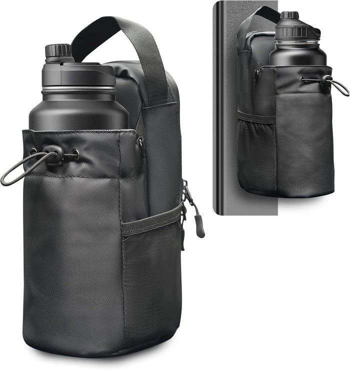 Gym Magnetic Bag