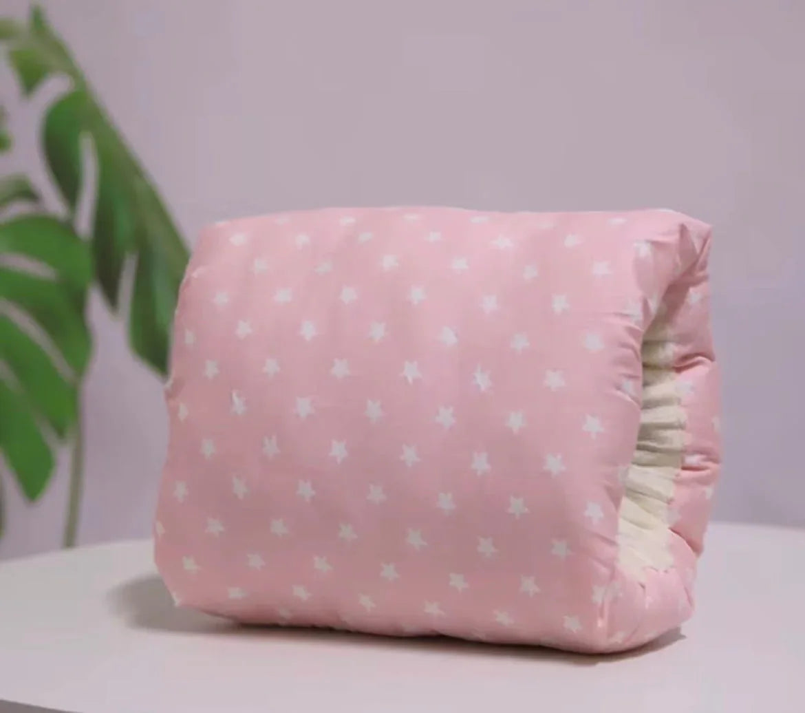 Parental Care Pillow