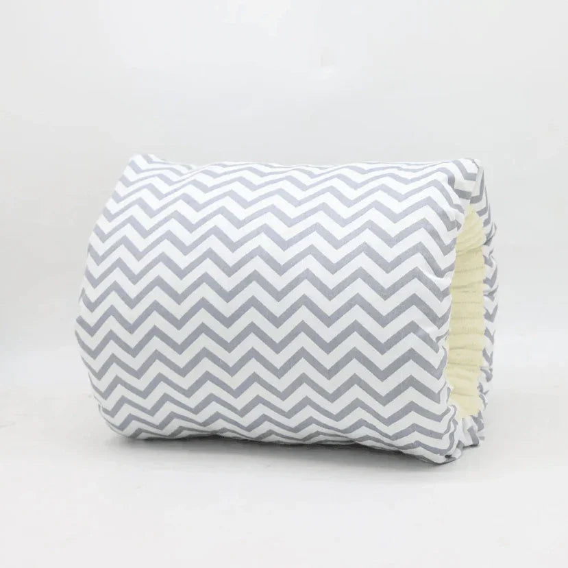 Parental Care Pillow