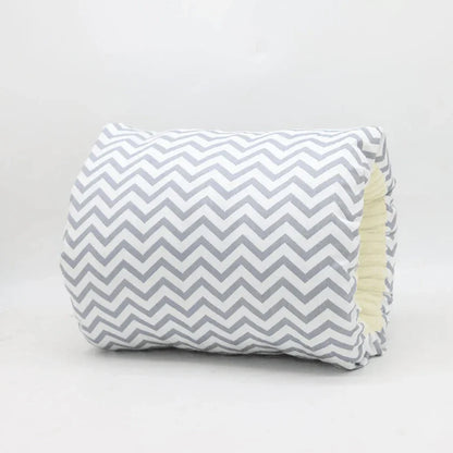 Parental Care Pillow