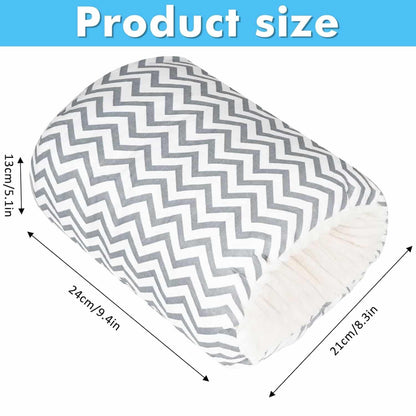 Parental Care Pillow