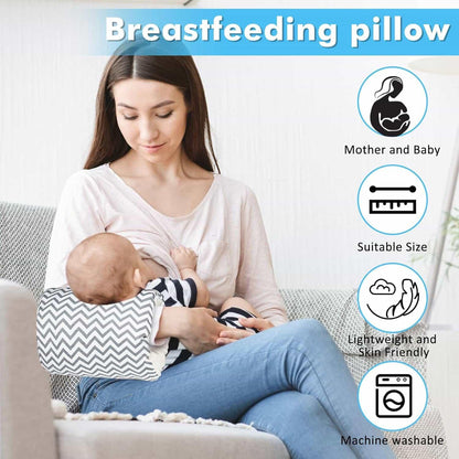 Parental Care Pillow