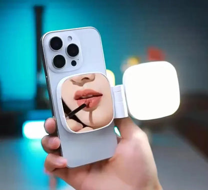 Phone Magnetic Light