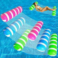 Pool Hammock