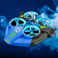 3-in-1 Drone