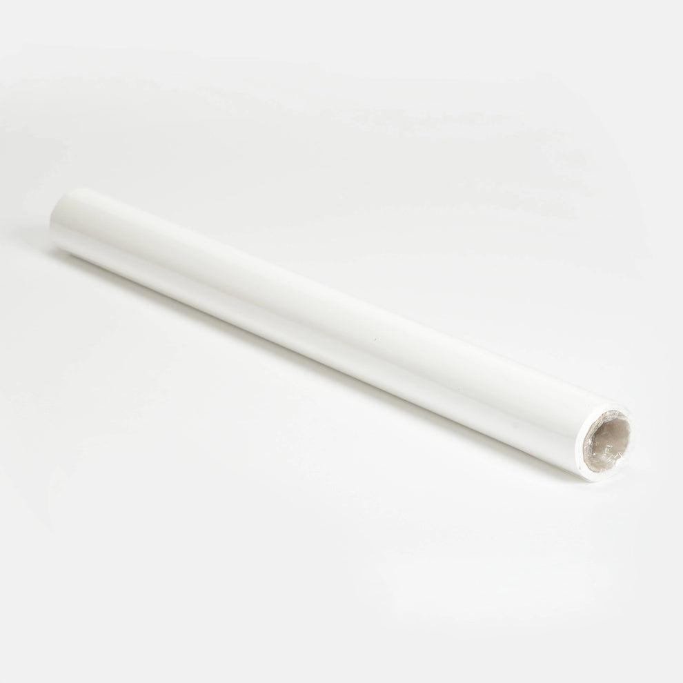 Whiteboard Wall Sticker