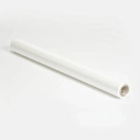 Whiteboard Wall Sticker