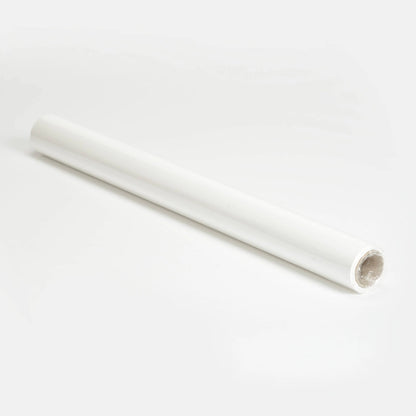 Whiteboard Wall Sticker