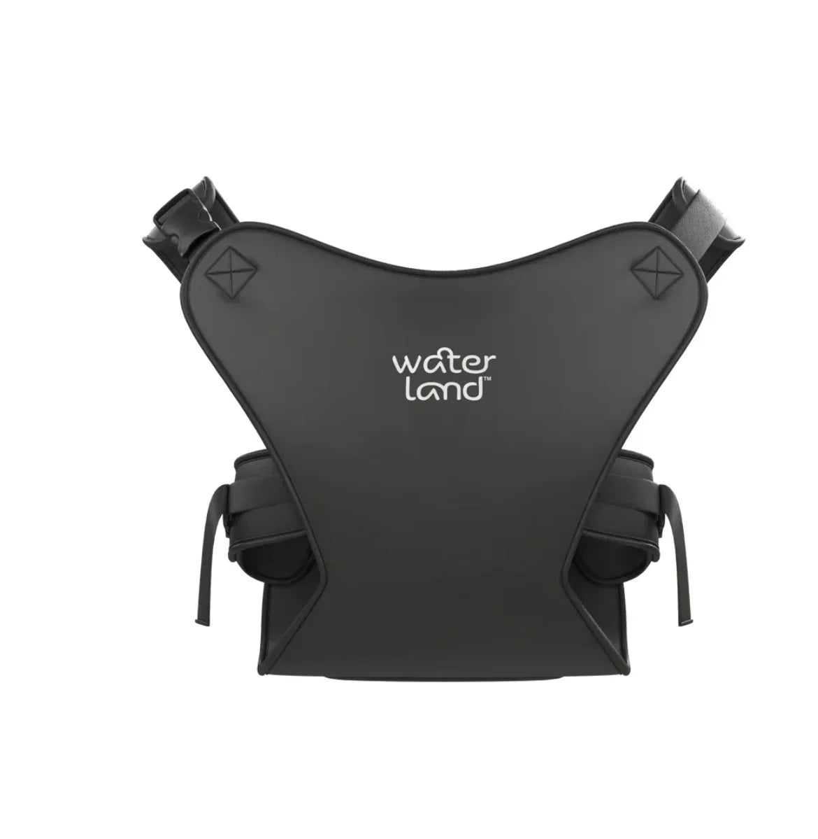 Water Baby Carrier
