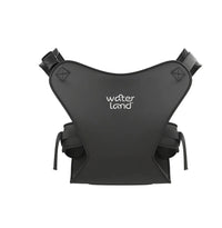 Water Baby Carrier