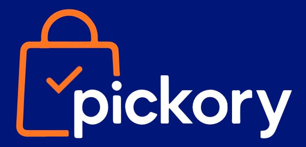 Pickory